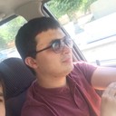  ,   Handsome, 38 ,   ,   , c 