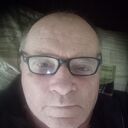  ,   Vladimir, 63 ,   ,   