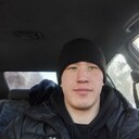 ���������� ����-���, ���� ����� �����, 24 ����, ������������ ��� ������, ����� � ���������