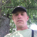 ���������� �����, ���� ������� �����, 28 ���, ������������ ��� ������, ����� � ���������