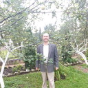  ,   , 52 ,     , c , 