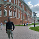 ���������� ������, ���� ������� ����, 35 ���, ������������ ��� ������, ����� � ���������