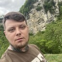  ,   , 30 ,   ,   , c , 