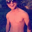  Villejuif,   , 32 ,   ,   