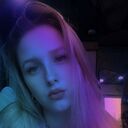  -,   , 26 ,   c 