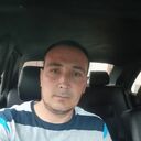 ���������� ���������, ���� ������� ������, 33 ����, ������������ ��� ������, ����� � ���������