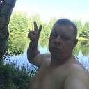  ,   , 45 ,   ,   , c , 