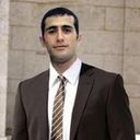 ���������� ����, ���� ������� Maqa, 38 ���, ������������ ��� ������