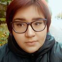 ���������� ��������, ���� ������� �����, 39 ���, ������������ ��� ������, ����� � ���������