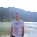  ,   Denis, 36 ,   ,   , c 