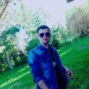 ���������� ������, ���� ������� ������, 30 ���, ������������ ��� ������, ����� � ���������