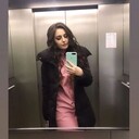 ���������� �����-���������, ���� ������� ����, 27 ���, ������������ ��� ������, ����� � ���������, c�������� ���������, ���������