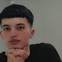 ���������� ������, ���� ����� ����, 25 ���, ������������ ��� ������, ����� � ���������