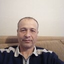  ,   , 51 ,     