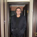 ���������� ������, ���� ������� ���������, 60 ���, ������������ ��� ������, ����� � ���������