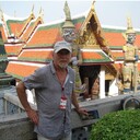  ,   , 63 ,   ,   , c 