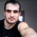 ���������� �������, ���� ������� Vania, 37 ���, ������������ ��� ������, ����� � ���������, c�������� ���������