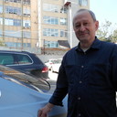  ,   , 71 ,   ,   , c 