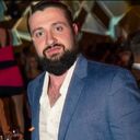 ���������� �����, ���� ������� �����, 35 ���, ������������ ��� ����� � ���������