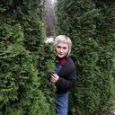  ,   , 42 ,   ,   , c , 