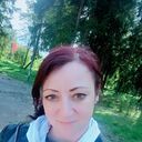 ���������� ������, ���� ������� �������, 38 ���, ������������ ��� ����� � ���������, c�������� ���������