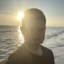  ,   Demir, 39 ,   ,   