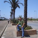  ,   , 37 ,   ,   