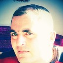  ,   Bachi, 44 ,   