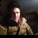 ���������� �����������, ���� ������� �����, 35 ���, ������������ ��� ������, ����� � ���������, c�������� ���������