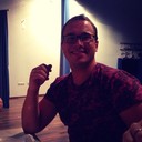 ���������� �����, ���� ������� ���������, 35 ���, ������������ ��� ������, ����� � ���������, c�������� ���������