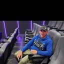  ,   Nikolay, 35 ,   ,   