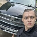 ���������� ������-���, ���� ����� ������, 19 ���, ������������ ��� ������, ����� � ���������, c�������� ���������, ���������