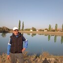 ���������� ������, ���� ������� ������, 47 ���, ������������ ��� ������, ����� � ���������