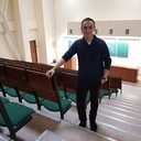 ���������� ���, ���� ������� �����, 34 ����, ������������ ��� ������, ����� � ���������, c�������� ���������