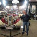 ���������� ������, ���� ������� ������, 40 ���, ������������ ��� ����� � ���������, c�������� ���������