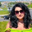  ,   , 49 ,   c 