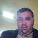  Dunkirk,   Arabboy, 49 ,   ,   
