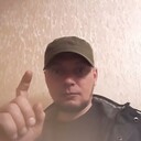 ���������� ������������, ���� ������� ������, 40 ���, ������������ ��� ������, ����� � ���������, c�������� ���������, ���������