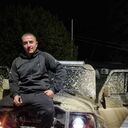 ���������� �����, ���� ������� Vova, 35 ���, ������������ ��� ������, ����� � ���������, c�������� ���������