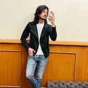  ,   Shivam dixit, 25 ,   ,   
