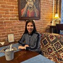  ,   , 32 ,     , c , 