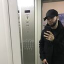 ���������� ������, ���� ������� �����, 34 ����, ������������ ��� ������, ����� � ���������