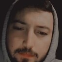 ���������� ����, ���� ������� ��������, 29 ���, ������������ ��� ������, ����� � ���������, c�������� ���������, ���������