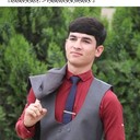  ,   BOSS, 26 ,   ,   , c , 
