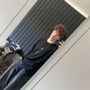 ���������� ��������, ���� ����� ������, 20 ���, ������������ ��� c�������� ���������, ���������