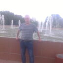  ,   , 42 ,   c , 