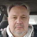  ,   , 67 ,   ,   