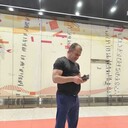 ���������� ������, ���� ������� Arsen, 50 ���, ������������ ��� ������, ����� � ���������