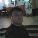 ���������� ��������������, ���� ������� �����, 37 ���, ������������ ��� ������, ����� � ���������, c�������� ���������