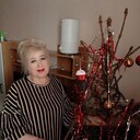  ,   , 93 ,   ,   , c 